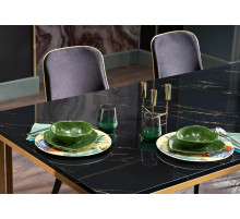 Обеденный стул для гостиной Карлино (Carlino) CARL-16A-01