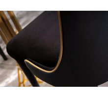 Обеденный стул для гостиной Карлино (Carlino) CARL-16A-01