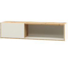 Гостиная Сканди 1