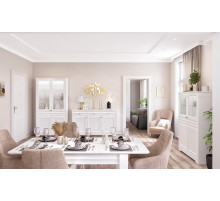 Гостиная Денвер 3