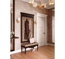 Банкетка Лилль для прихожей