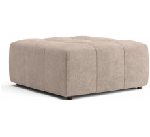 Пуф Торонто большой (вариант 1)