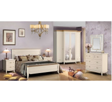 Спальня Римини 2