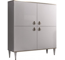 Гостиная Rimini (слоновая кость)