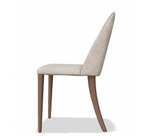 Стул Мавенна (Mavenna), с боковой поддержкой спинки (комплект из 2 шт) MAVN-16A-02